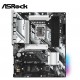 Asrock B760 PRO RS/D4