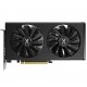 XFX Speedster SWFT 210 Radeon RX 6650 XT 8 GB