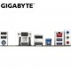 Gigabyte B760M DS3H DDR4