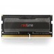 Mushkin Redline 8 GB DDR4 3200 - SO-DIMM