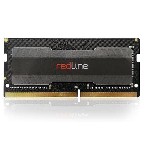Mushkin Redline 16 GB DDR4 3200 - SO-DIMM