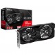Asrock Radeon RX 6600 Challenger 8 GB