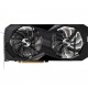 Asrock Radeon RX 6600 Challenger 8 GB