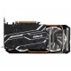 Asrock Radeon RX 6600 Challenger 8 GB