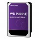 Disco Duro Western Digital Purple 4 TB