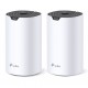 Sistema Wifi Tp Link Deco AC1900 Deco S7 2Pack