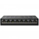 Switch TP Link 8 Port Gigabit - LS1008G