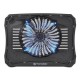 Base Enfriadora Thermaltake Massive V20