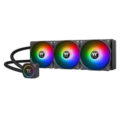 Thermaltake TH360 ARGB Sync