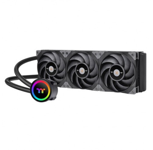 Thermaltake Toughliquid 360 ARGB Sync