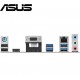 Asus Prime B760M-K D4
