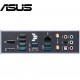 Asus TUF Gaming B760M-PLUS Wifi D4