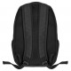 Bulto para Laptop Dallas UNNO 15.6'' - Negro - BG2501BK