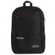 Bulto para Laptop Denver UNNO - Negro - 15.6'' - BG2502BK