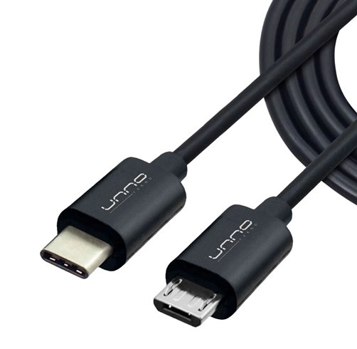 Cable Mini USB – Todo Computadoras