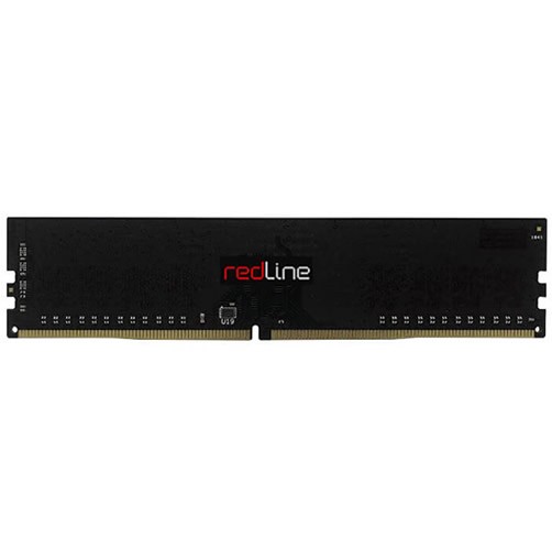 Mushkin REDLINE 16 GB DDR4 3200