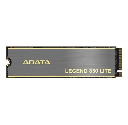 ADATA 