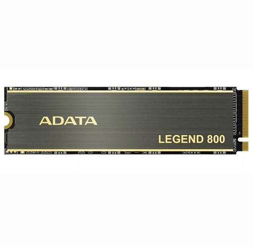 ADATA 