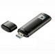 Adaptador USB WIFI D-Link AC1200 Doble banda MU-MIMO AC1200