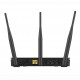 Router D-Link Wireless AC750 - DIR-819