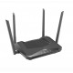 Router D-Link Mesh Wi-fi 6 AX1800 - DIR-X1870