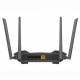 Router D-Link Mesh Wi-fi 6 AX1800 - DIR-X1870