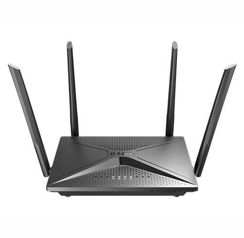 Router