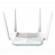 D-Link Eagle Pro AI AX1500 R15 Wifi 6