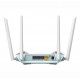 D-Link Eagle Pro AI AX1500 R15 Wifi 6