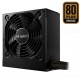 Be Quiet! SYSTEM POWER 10U 650W - 80 Plus Bronze