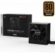 Be Quiet! SYSTEM POWER 10U 750W - 80 Plus Bronze