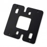 Thermal Grizzly Short Backplate AM5 - TG-SB-R7000-R