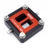 Thermal Grizzly Delid Die Mate Ryzen 7000 - TG-DDM-R7000-R