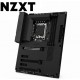 NZXT N7 Z790 - Negro