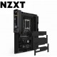 NZXT N7 Z790 - Negro