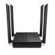 TP-Link Archer AC1200 C64