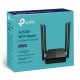 TP-Link Archer AC1200 C64