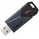 kingston datatraveler exodia Onyx 128 GB USB 3.2