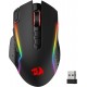 Redragon Taipan Pro - M810RGB-PRO