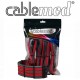 Kit Extensiones CableMod Pro ModMesh 12VHPWR
