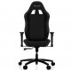 Vertagear SL1200-Black