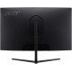 Acer EI322QUR -31.5-UHD-165Hz