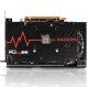 SAPPHIRE PULSE Radeon RX 6600 8 GB