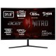 Acer EI322QUR -31.5-UHD-165Hz