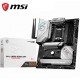 MSI MPG B650 Edge Wifi