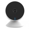 UNNO SMART Camara Inteligente para interiores CAM8 - CM1408WT