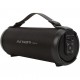 Parlante Argom Bazooka Air+ - Beats Wireless - ARG-SP3102BK