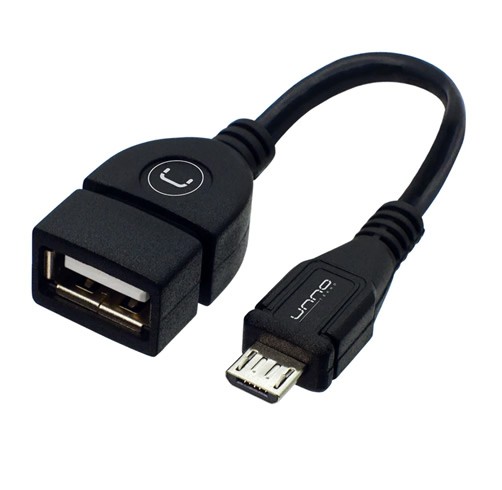 ADAPTADOR DE PUERTOS USB A A HDMI DUALHB1102SV