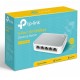 Switch TP LINK 