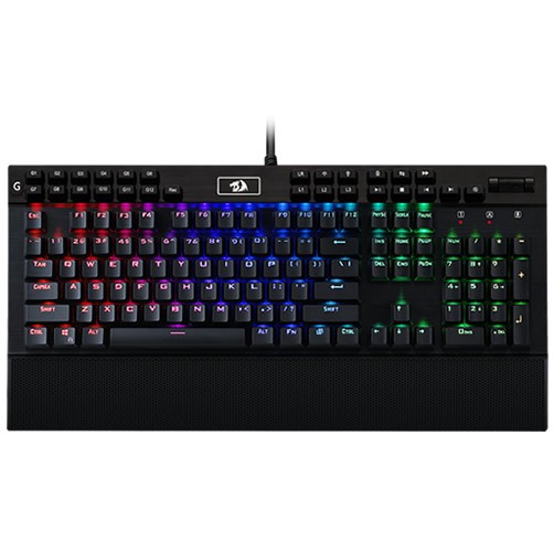 Redragon K550 Yama RGB